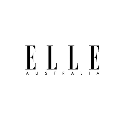 Elle