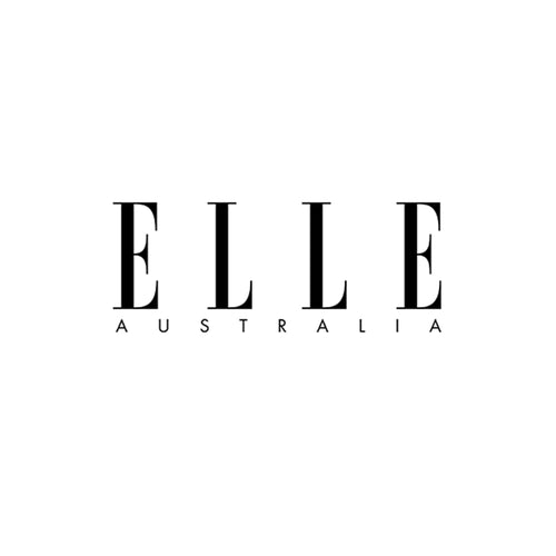 Elle