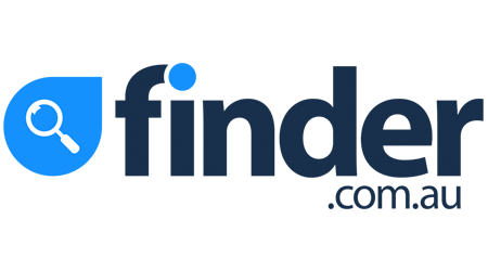 Finder