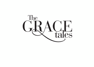 The Grace Tales