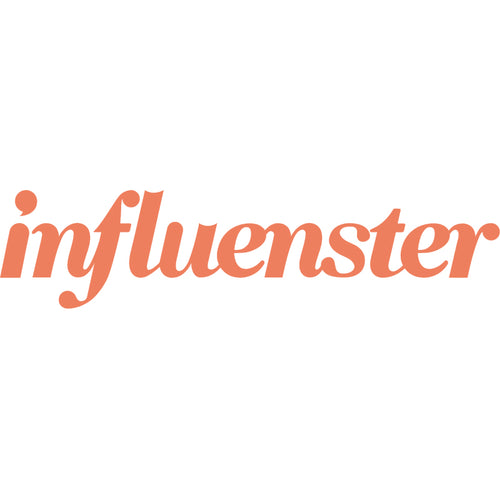 Influenster