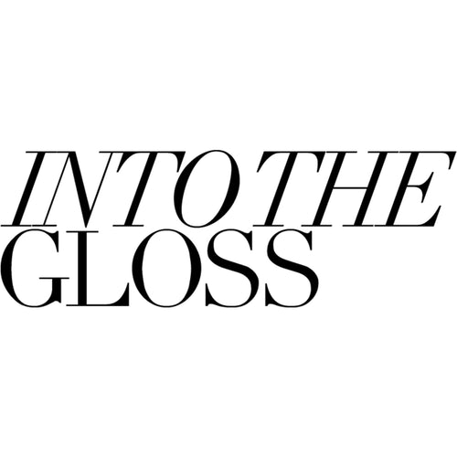 Into The Gloss