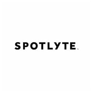 Spotlyte