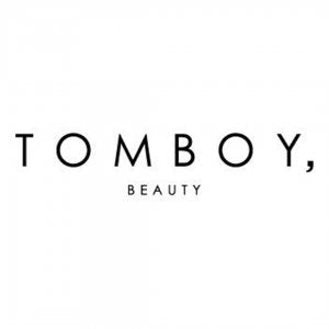 Tomboy