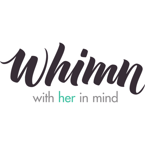 Whimn