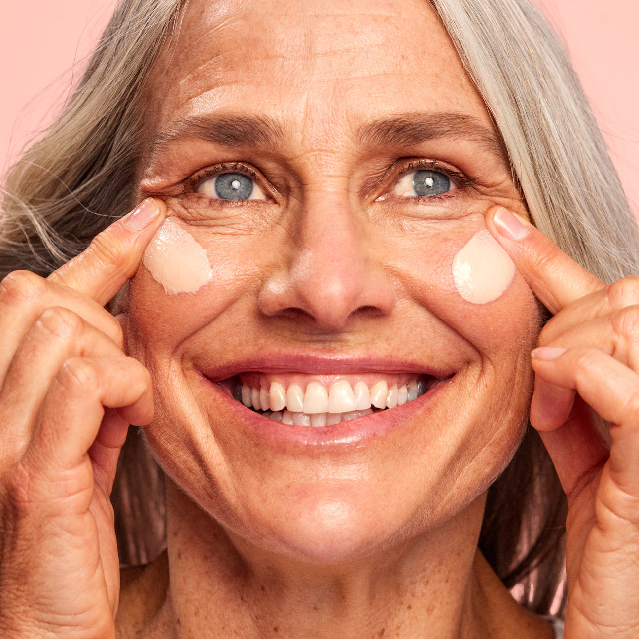 hydrating-daily-spf-nifty-fifty-sunscreen-protection-go-to-skincare