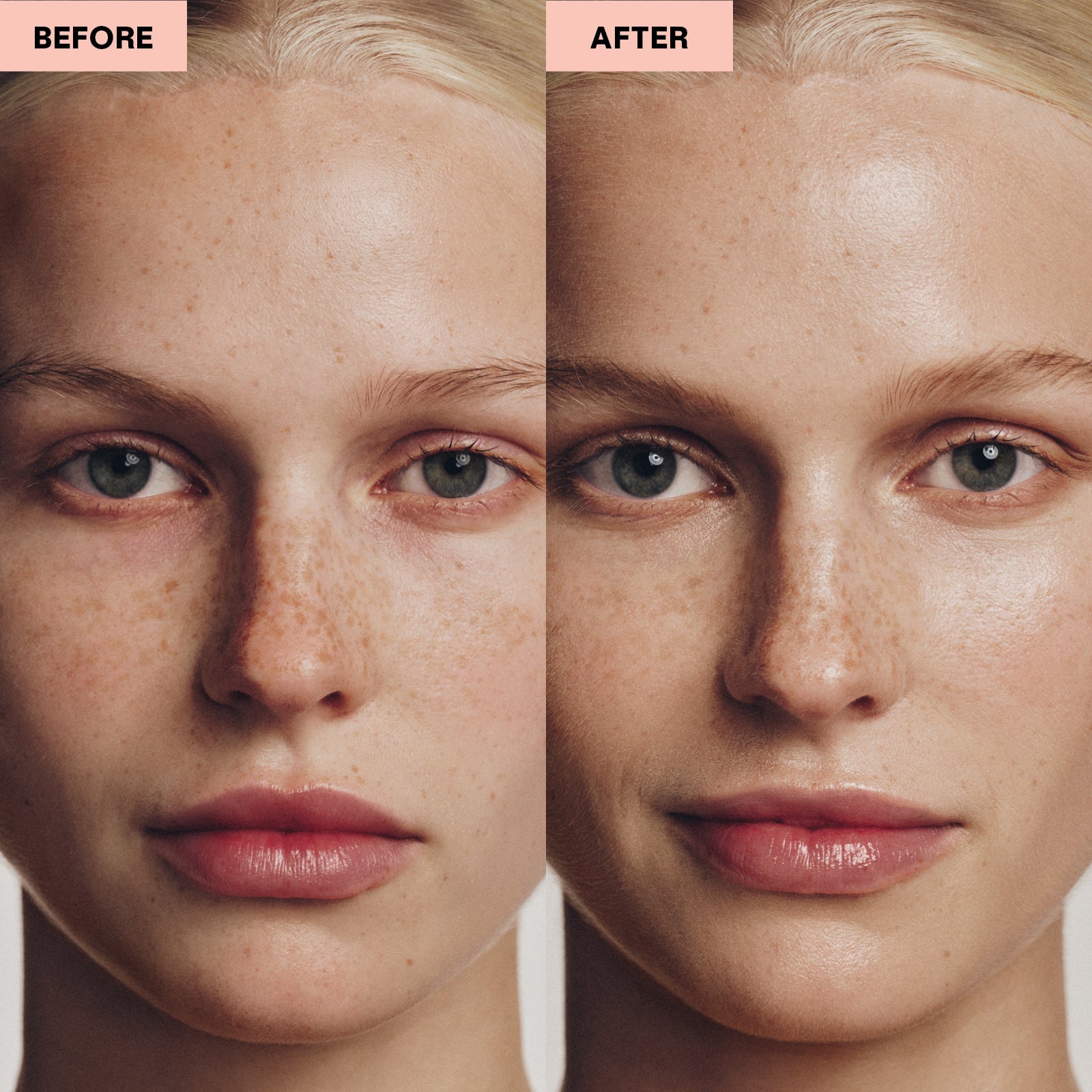 Very Glowy Primer Primer Go-To Skincare