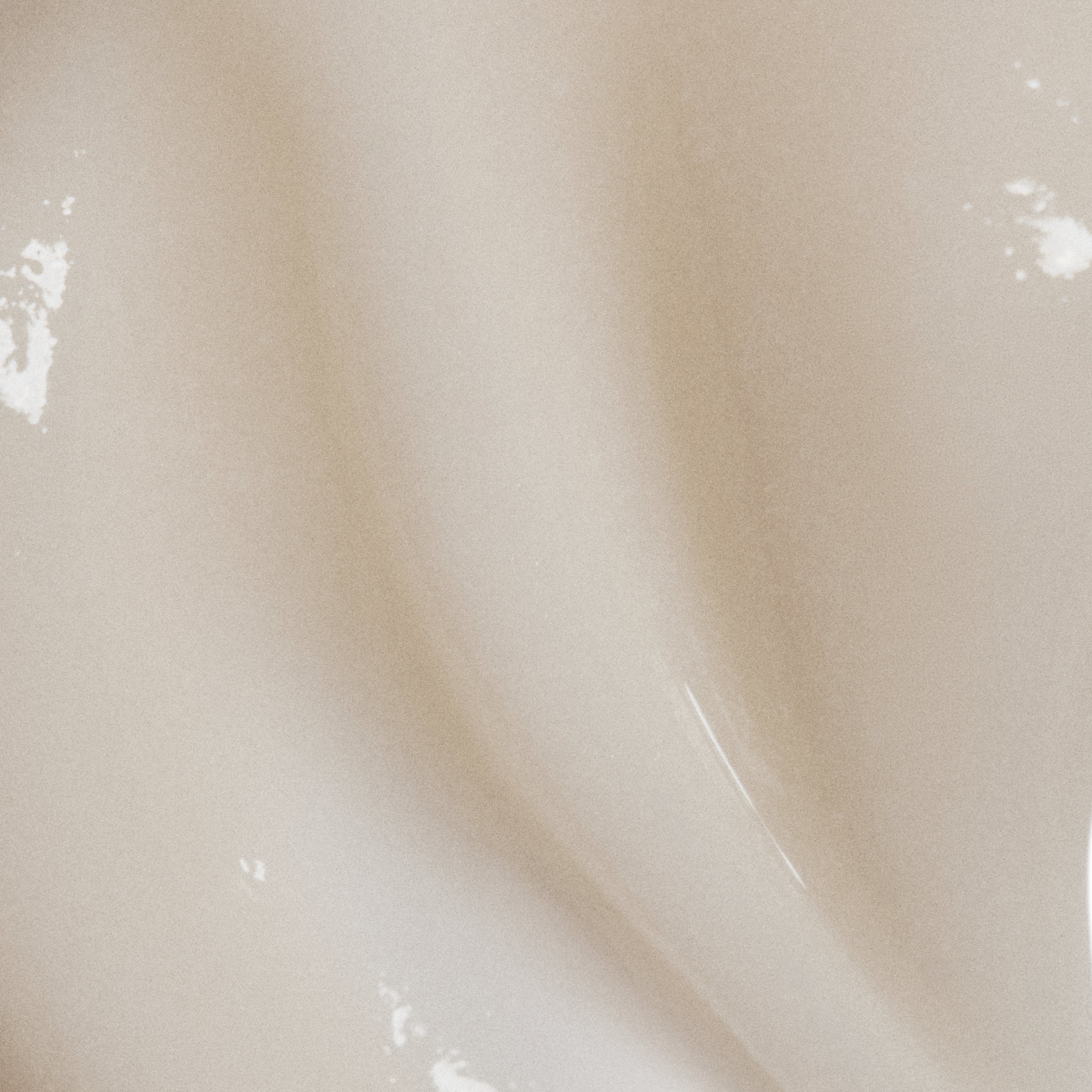 Very Mattifying Primer Primer Go-To Skincare