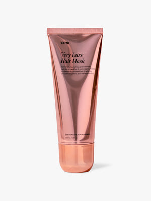 Very Luxe Hair Mask