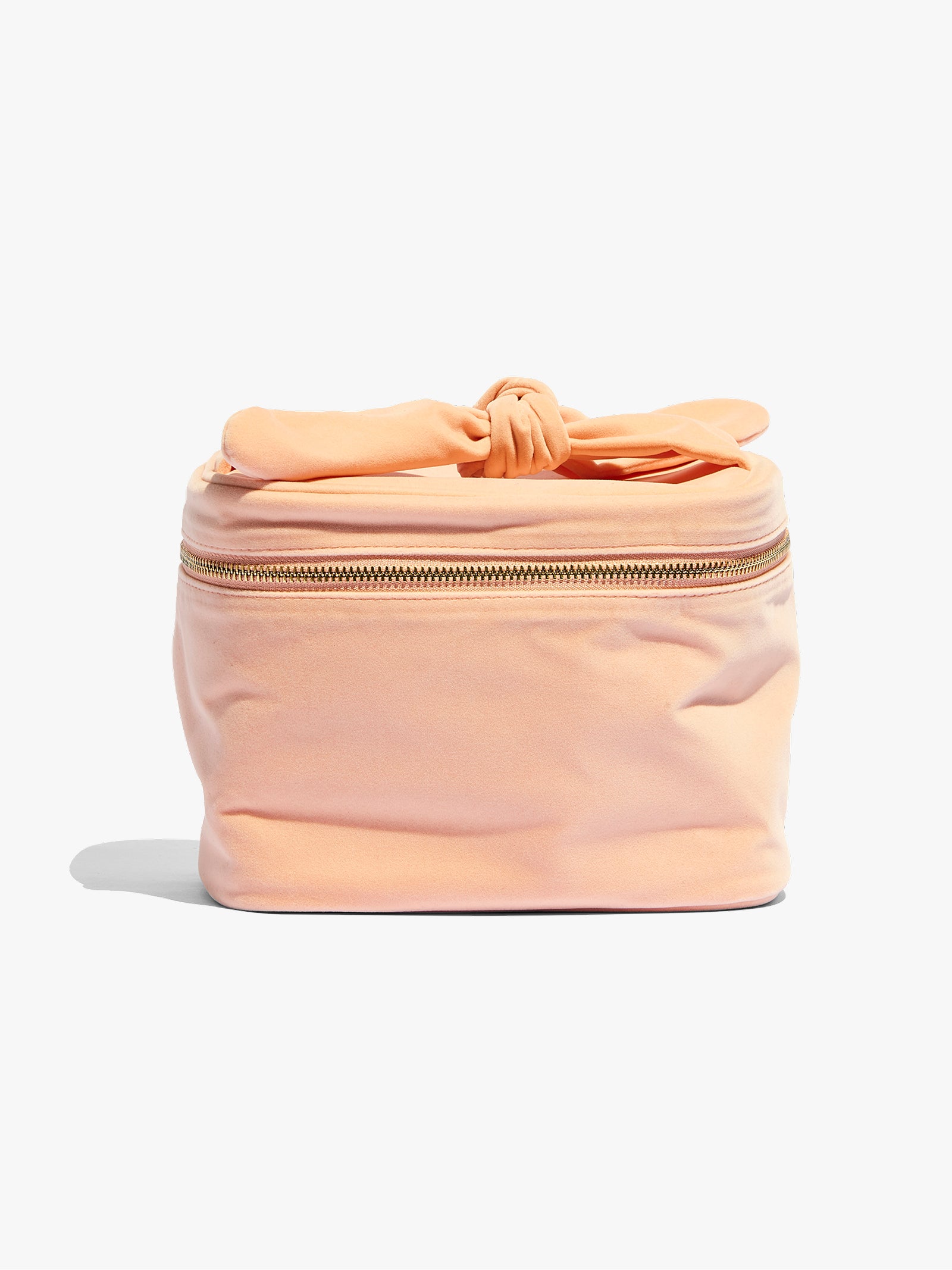 The Big Bow Bag