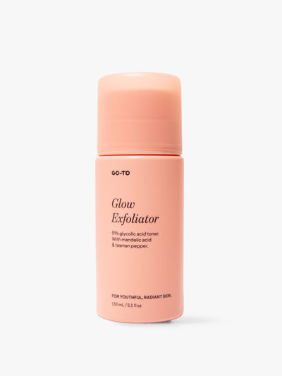 liposomal glutathione with or without food should glutathione be taken with or without food Liposomal Glutathione Travel Packs