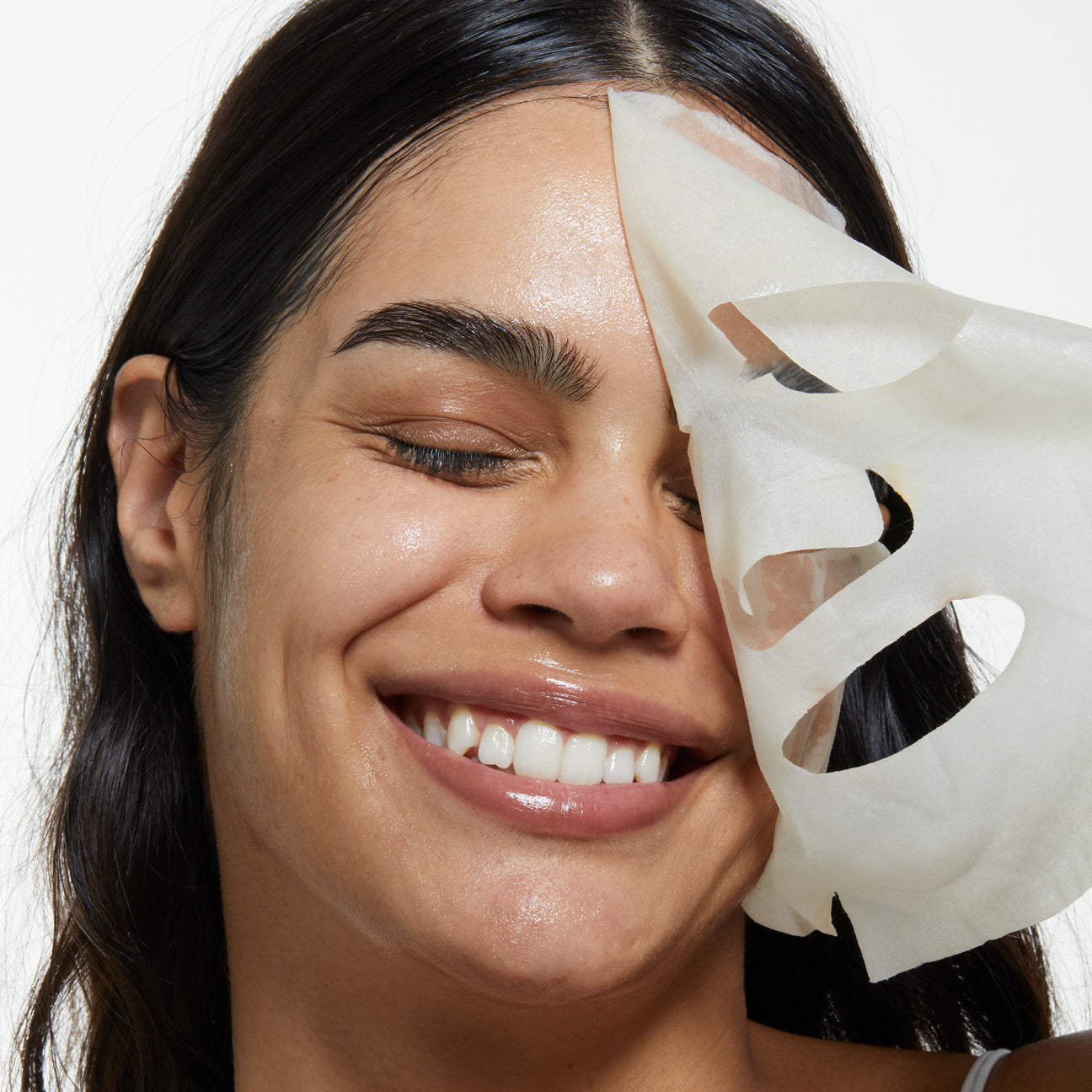Transformazing Gift Face Mask Go-To Skincare
