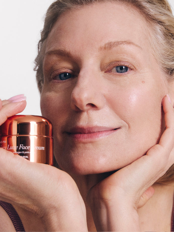 Go-To Skincare featured image