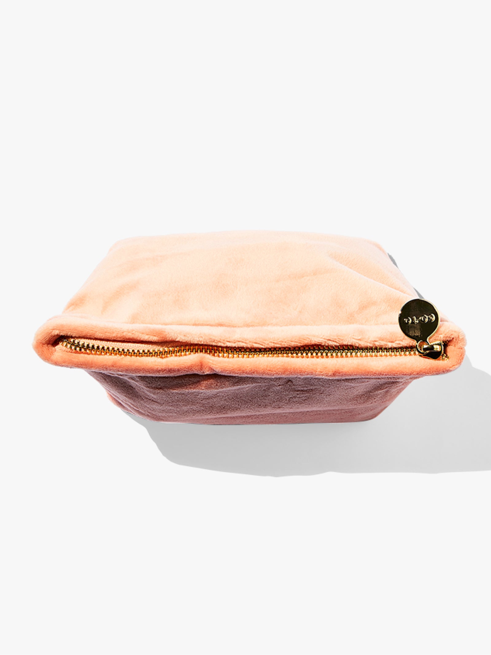 The Soft Bag