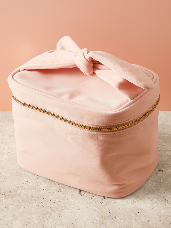 The Big Bow Bag