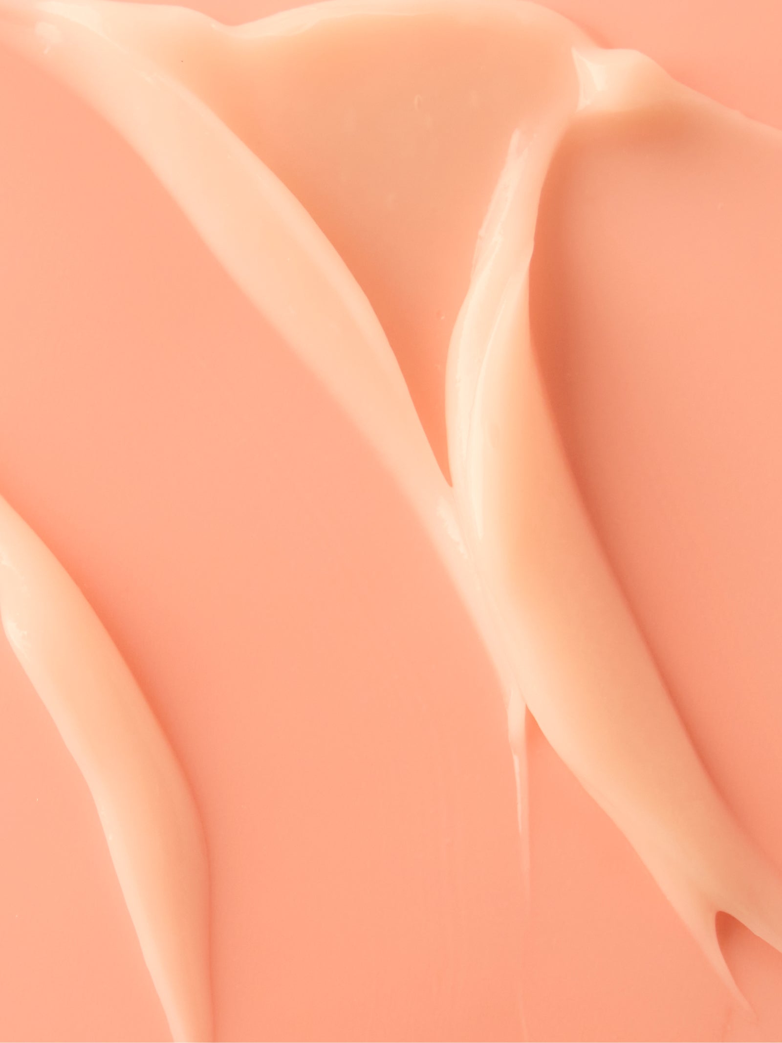 Very Lightweight Moisturiser