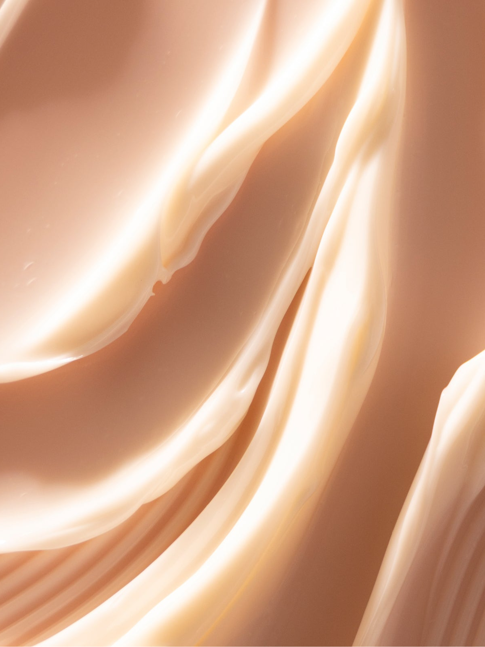 Very Luxe Face Cream