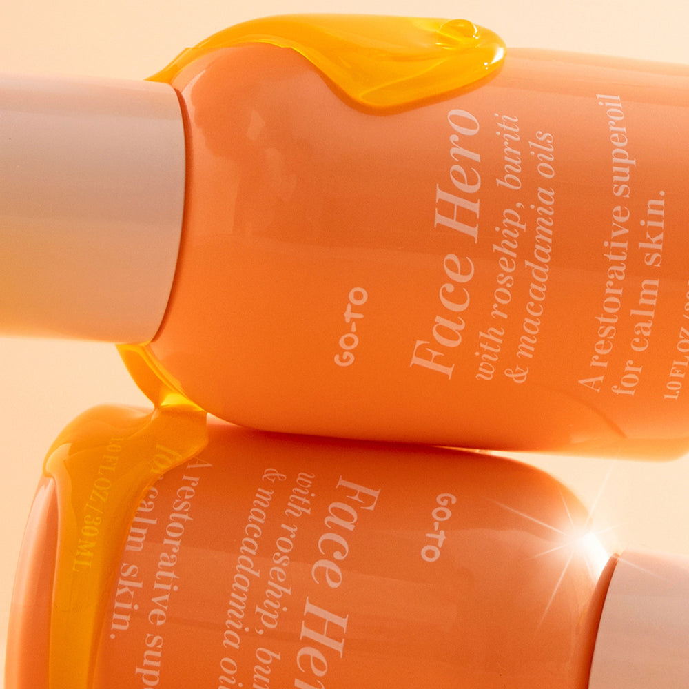 routine-skin-quiz-find-your-go-to-routine-go-to-skincare