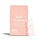 Spot Stoppas Pimple Patch Go-To Skincare