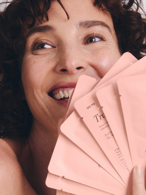 Go-To e-Gift Card
