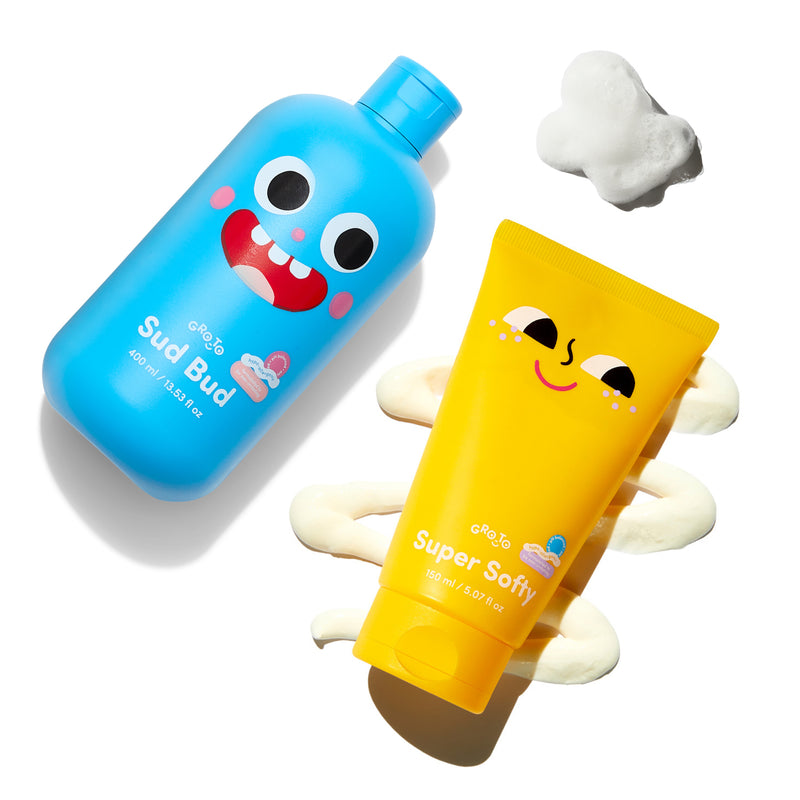 Bubbles And Squeaks