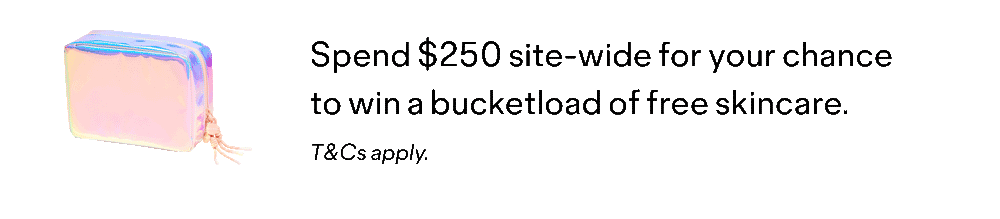 Amazinger Face by Zoë Foster Blake