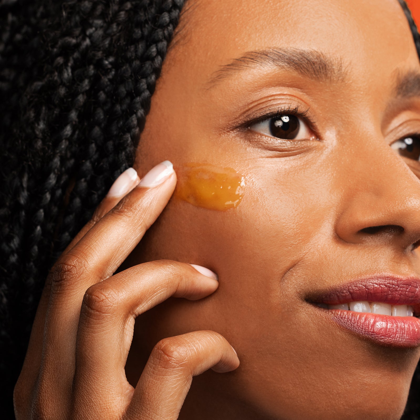 AM & PM Gifts & Sets Go-To Skincare