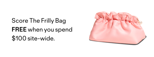 Very Amazing Retinal