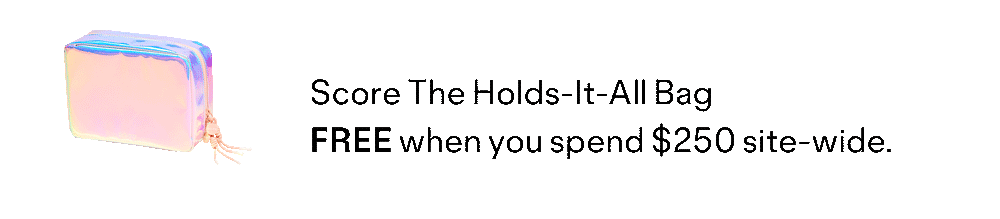 Very Lightweight Moisturiser