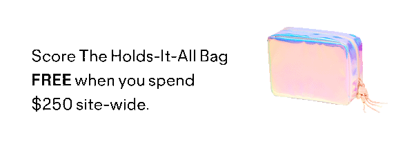 Very Lightweight Moisturiser