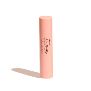 Lip Buffer Gift Go-To Skincare