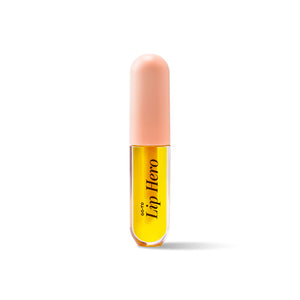 Lip Hero GWP GWP Go-To Skincare