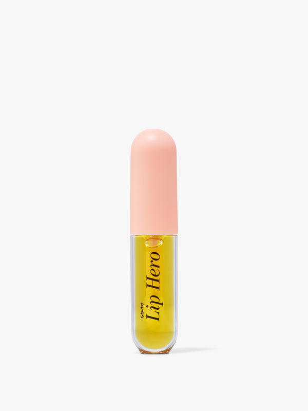 Lip Hero