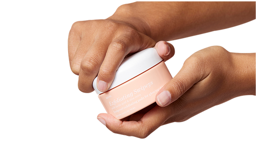 Free Skincare