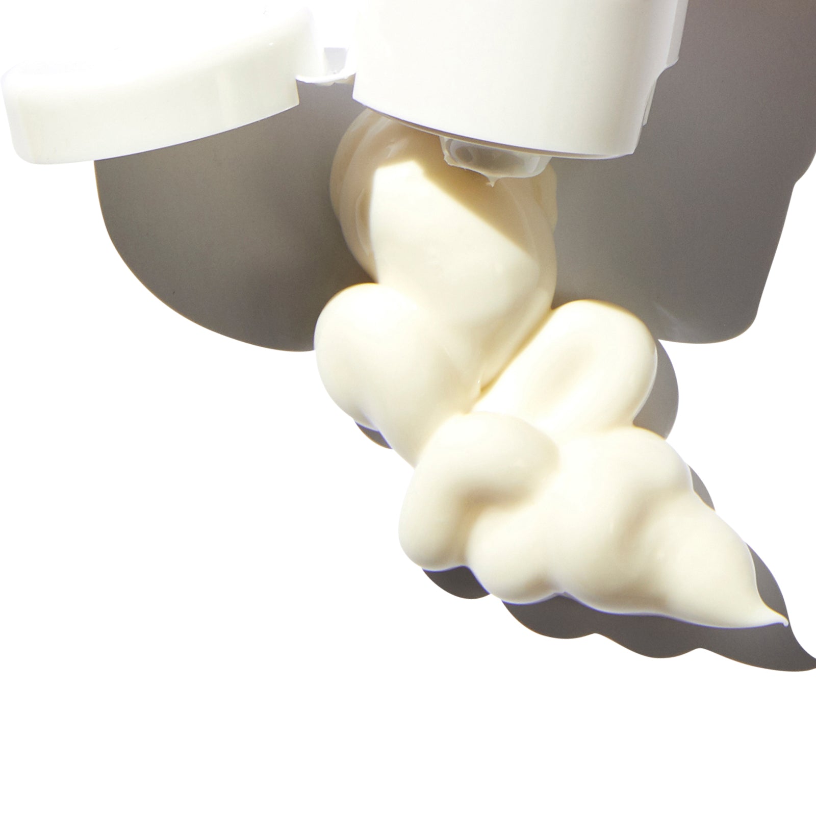 Super (Fancy) Handy Gifts & Sets Go-To Skincare