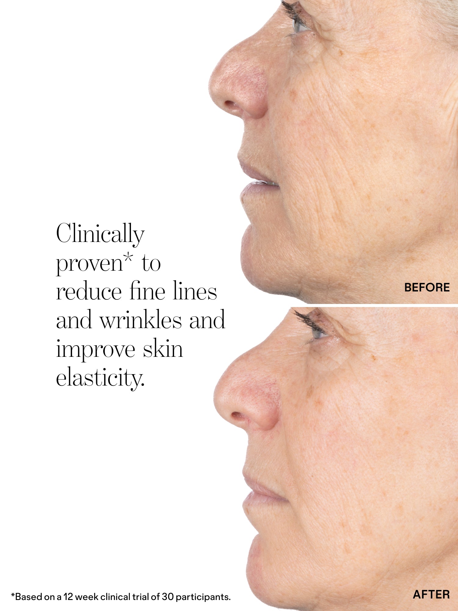 Very Luxe Face Cream