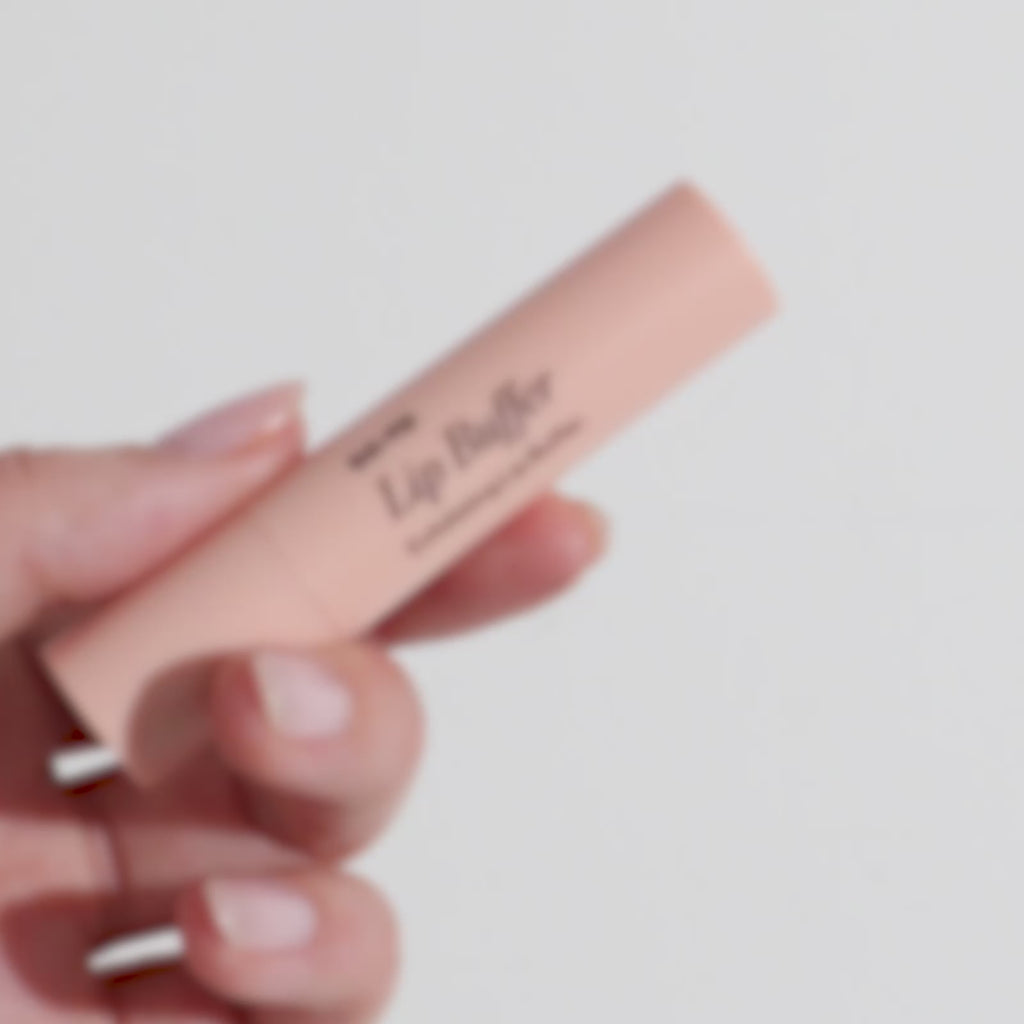 Lip Reset Gifts & Sets Go-To Skincare