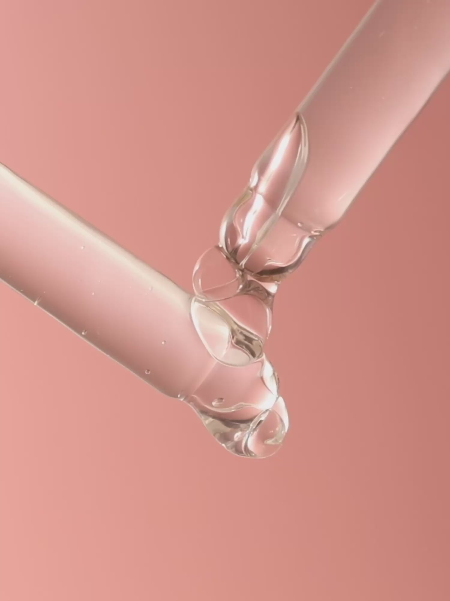 Much Plumper Skin | Hydrating Serum | Go-To Skin Care