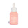 Face Hero Face Oil Go-To Skincare
