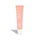 Lips! Lip Balm Go-To Skincare