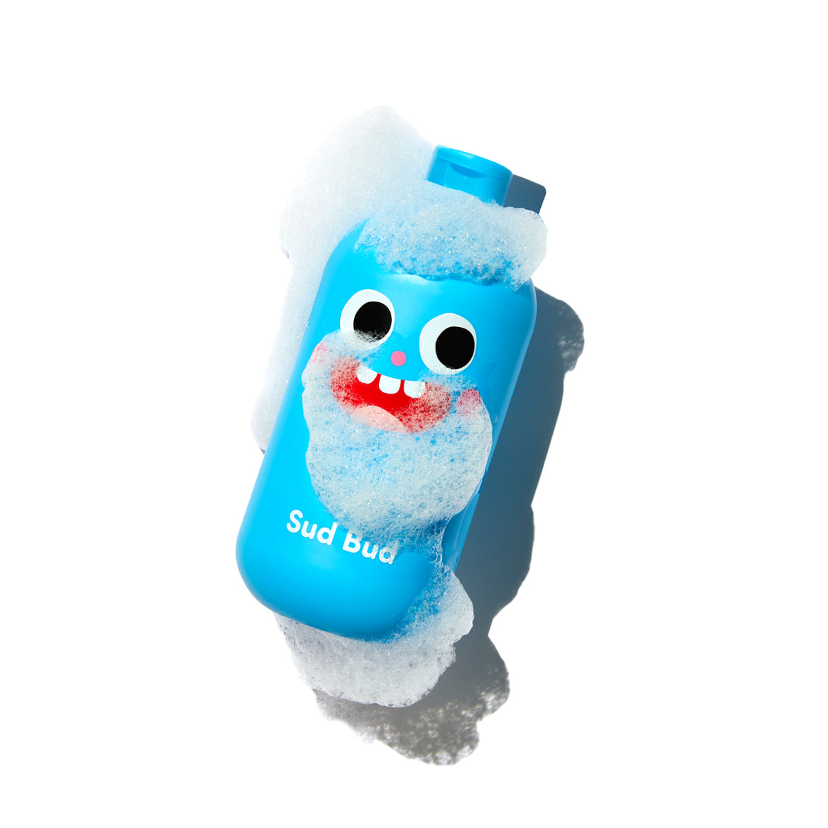 Sud Bud Gro-To Gro-To Skincare   