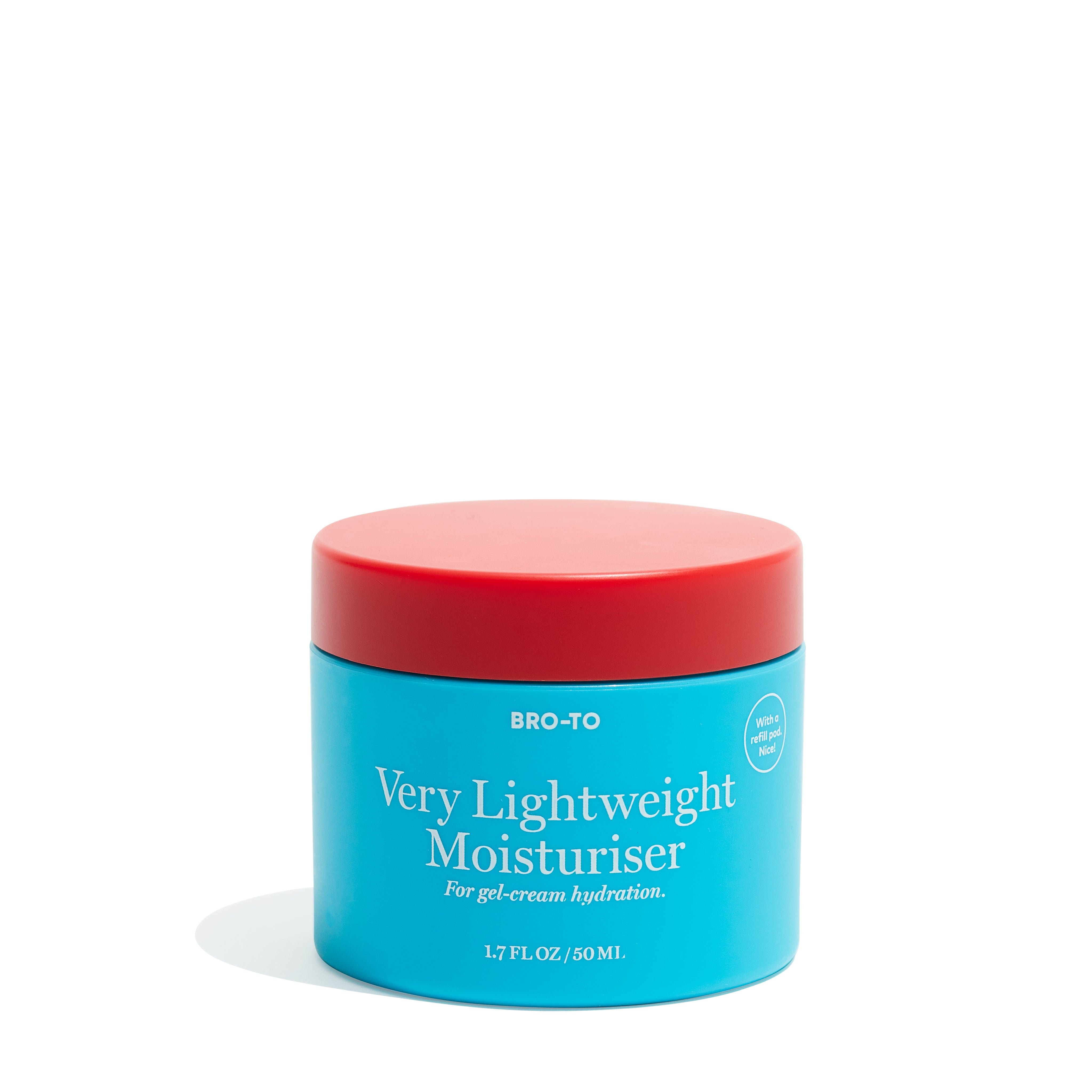 Bro-To Skin Care For Men | Natural Skin Care | Go-To Skin Care