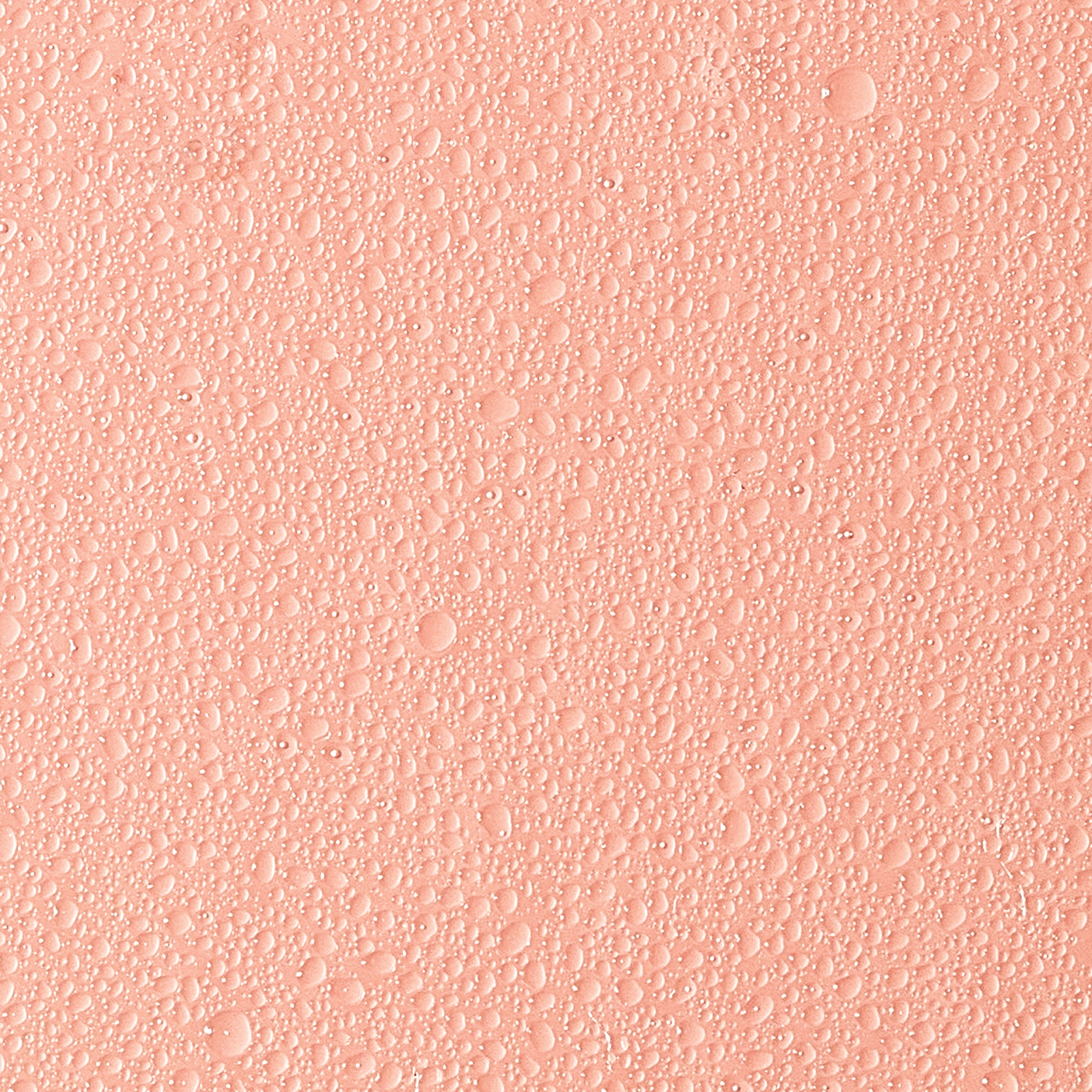 Prep Step Mist Go-To Skincare
