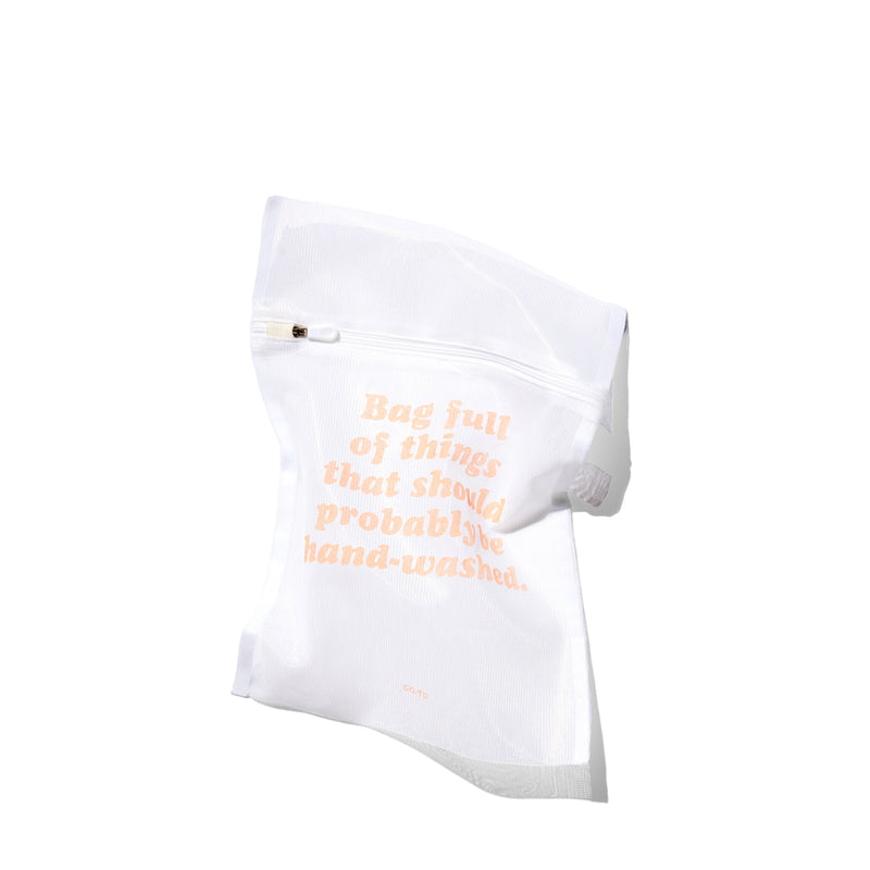 Laundry Bag