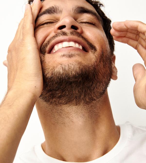 Bro To Bro-To Skin Care For Men | Natural Skin Care | Go-To Skin Care