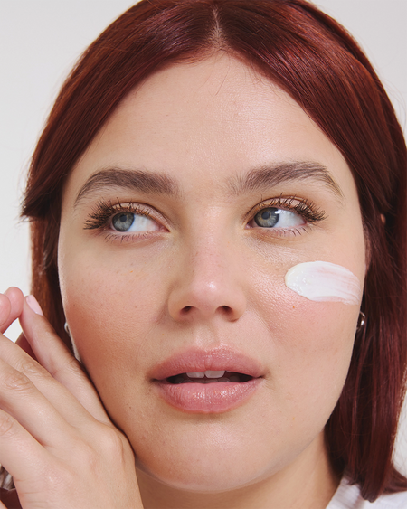 Go-To Gang Background